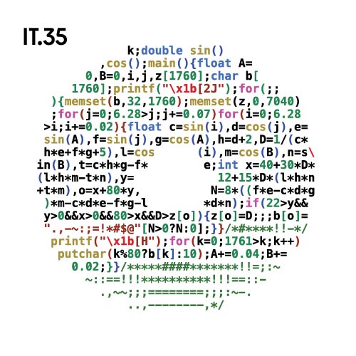 IT VR_motiv35.jpg IT VR_motiv35.jpg